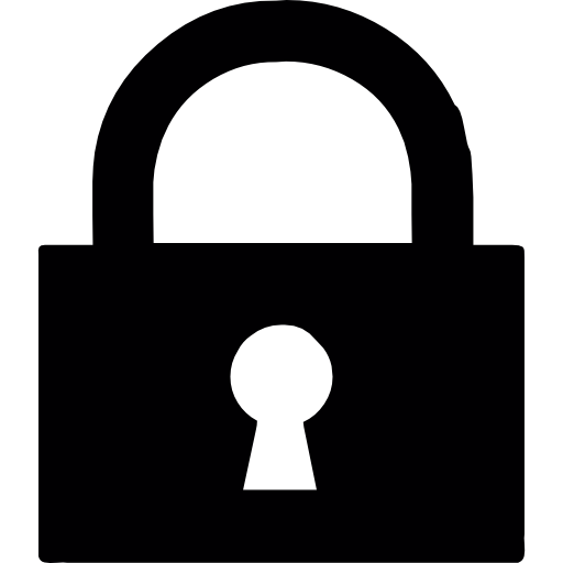 Black Block Icons Free Download 512x512 Black Block Icons Free Download