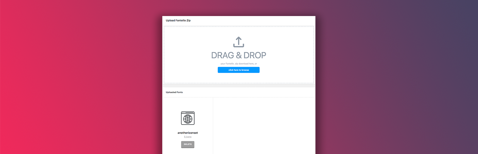 Custom Icons For Elementor Wordpress Plugin 1544x500 Custom Icons For Elementor Wordpress Plugin