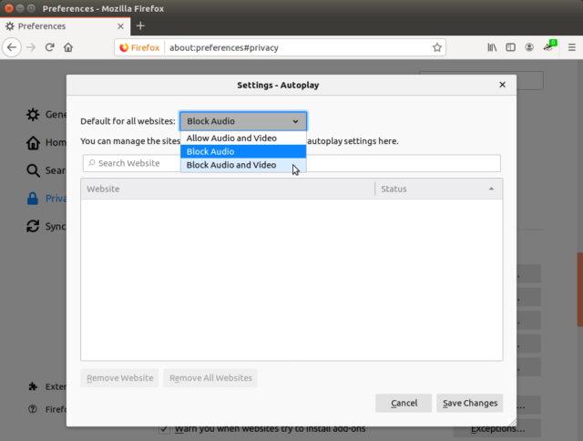 Firefox Is Stepping Up Its Blocking Game Ars Technica 640x484 Firefox Is Stepping Up Its Blocking Game Ars Technica