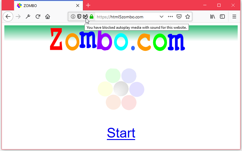 Firefox To Block Auto Playing Audio Starting March Zdnet 788x494 Firefox To Block Auto Playing Audio Starting March Zdnet