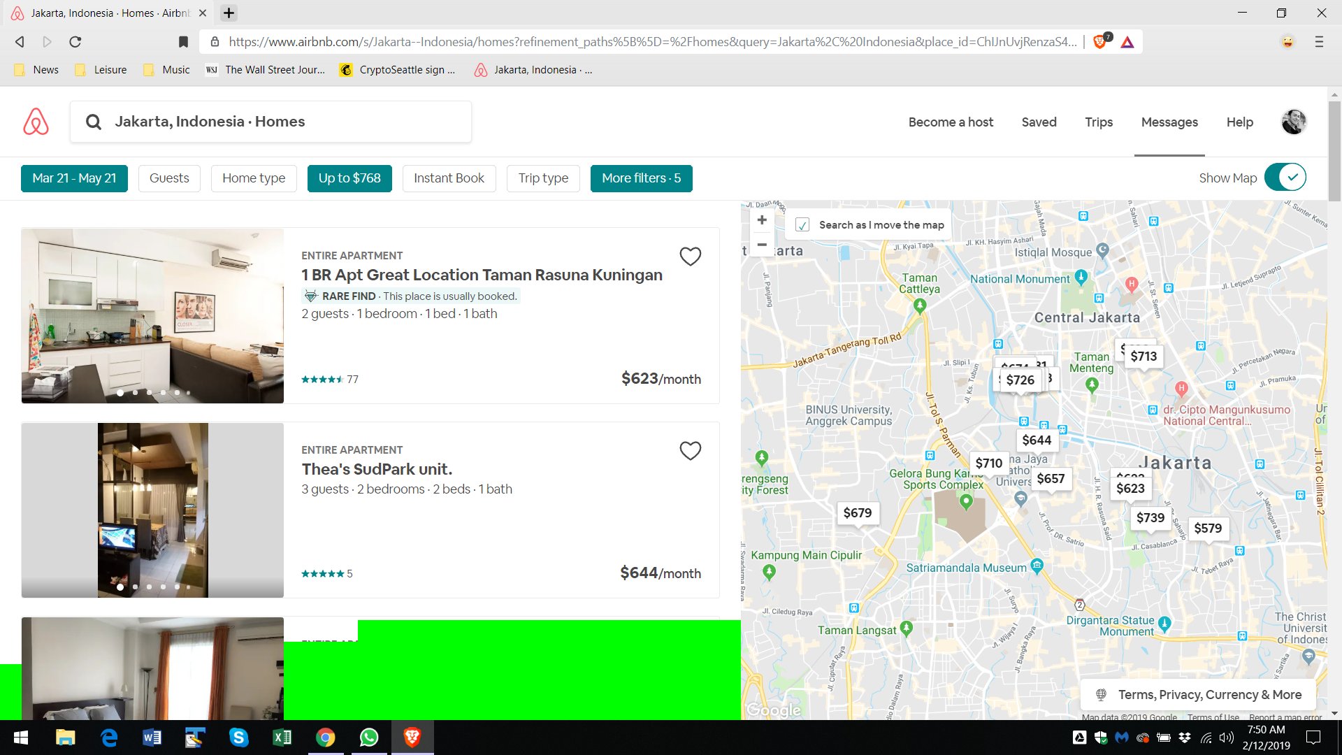 Green Screen Blocking Some Website Media 1920x1080 Green Screen Blocking Some Website Media