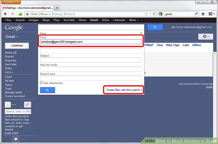 How To Block Senders In Gmail Steps 728x481 How To Block Senders In Gmail Steps