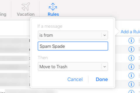 479x319 How To Block Spam Calls, Texts, And Social Media Messages On Your