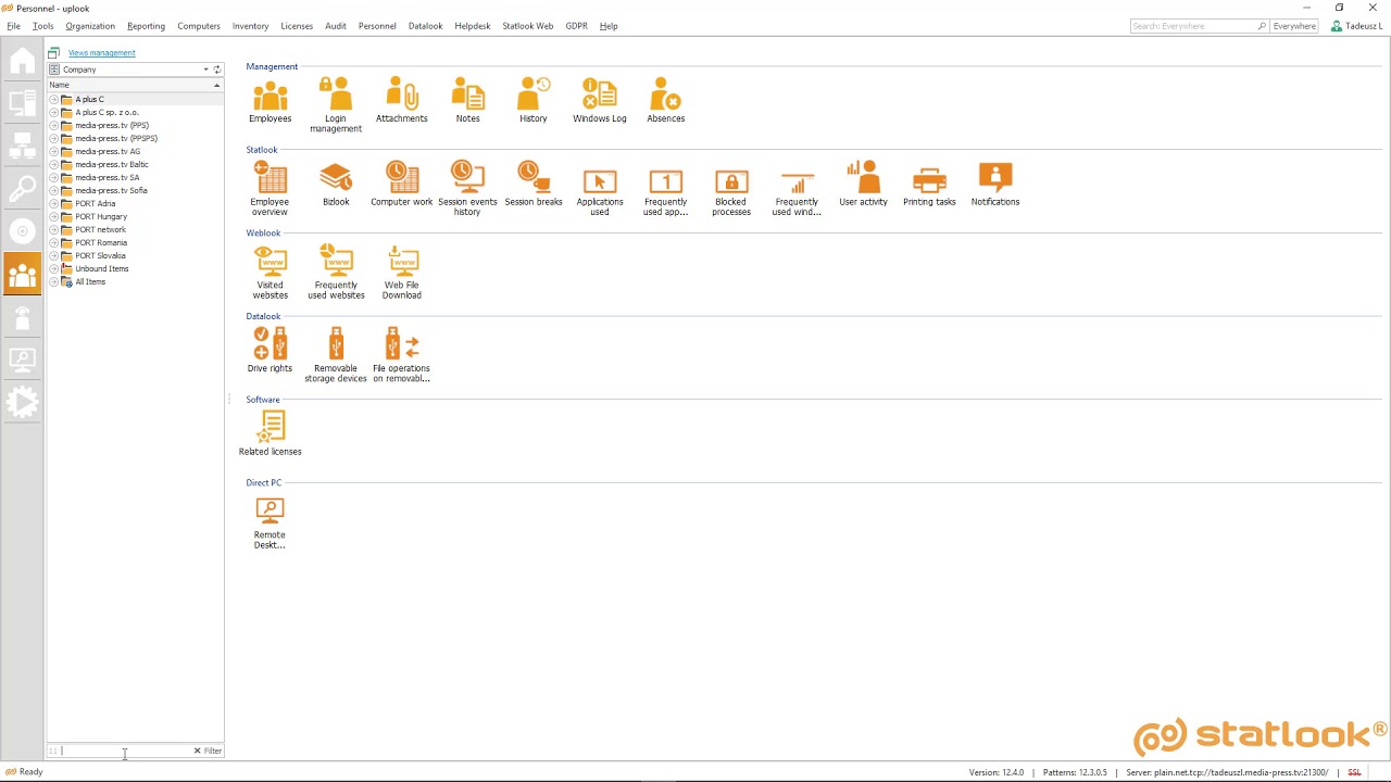 How To Limit Access To Websites In A Workplace 1280x720 How To Limit Access To Websites In A Workplace