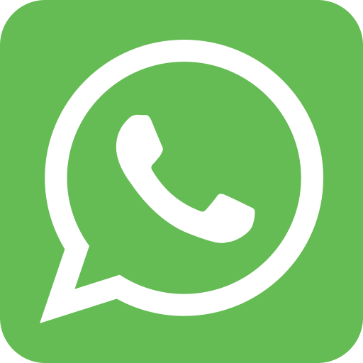 How To Tell If Someone Has Blocked You On Whatsapp Background 512x512 How To Tell If Someone Has Blocked You On Whatsapp Background