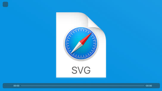Safari's Default Media Controls Get Blocked When Csp Is Applied 544x306 Safari's Default Media Controls Get Blocked When Csp Is Applied
