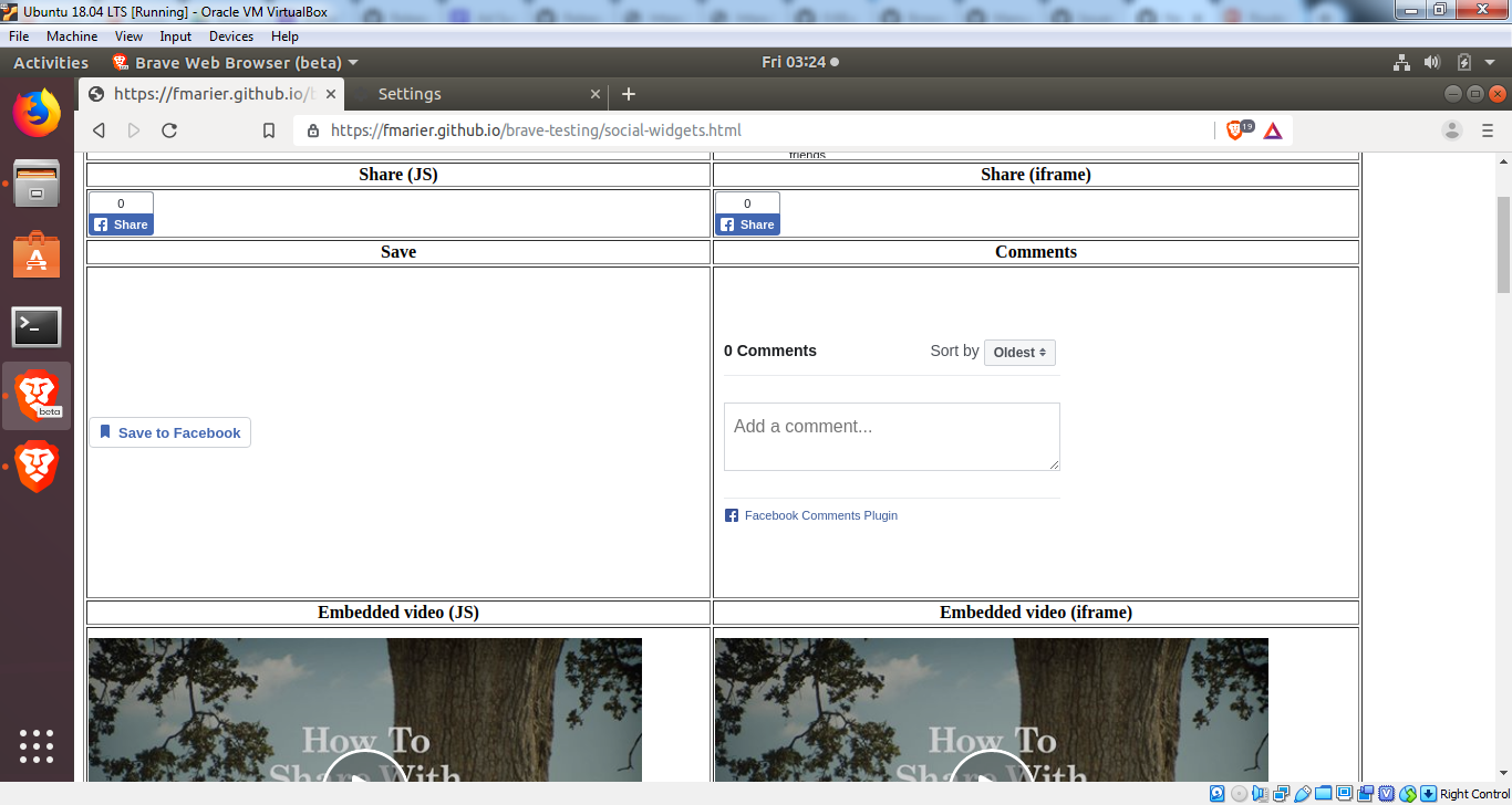 Social Media Blocking Does Not Work Issue 1366x728 Social Media Blocking Does Not Work Issue