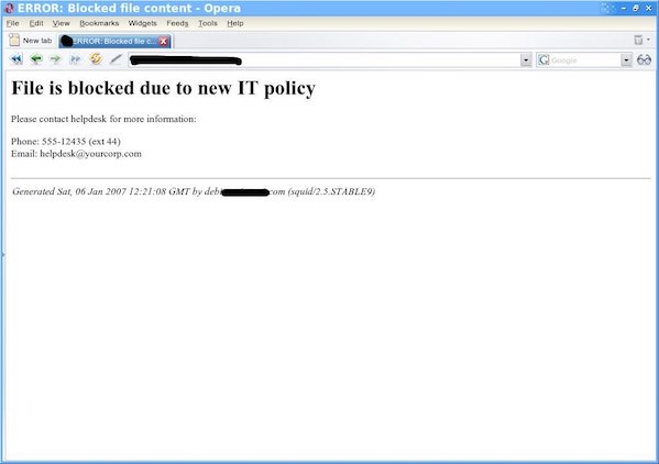 Squid Content Filtering Block Download Of Music Mpg, Mpeg 599x422 Squid Content Filtering Block Download Of Music Mpg, Mpeg