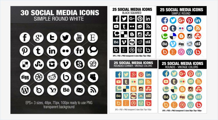 Pubbliwp 748x412 Pubbliwp