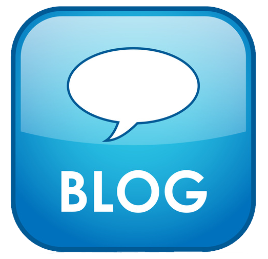 Blog Symbol Icons Images 523x505 Blog Symbol Icons Images