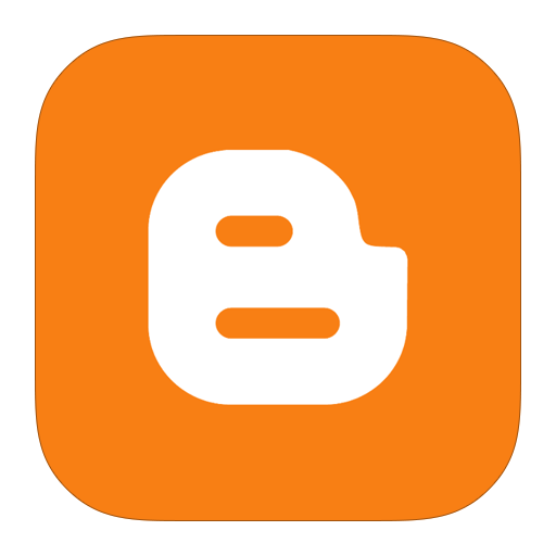 Metroui Google Blogger Icon Style Metro Ui Iconset 512x512 Metroui Google Blogger Icon Style Metro Ui Iconset