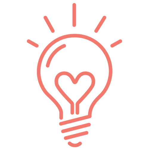 Homepage Blog Icon 500x500 Homepage Blog Icon