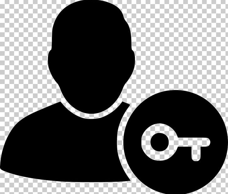 728x619 Computer Icons Logn Design Png, Clipart, Abmeldung, Black