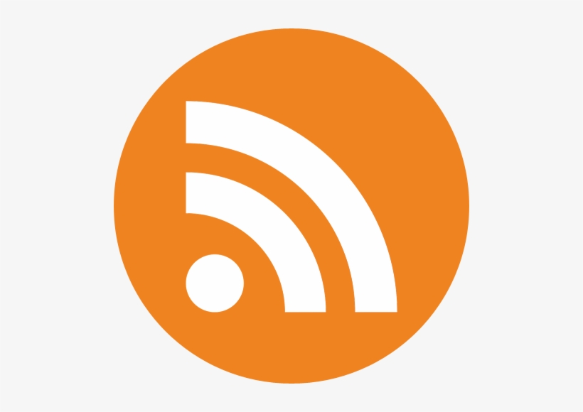 820x580 Facebook Icon Twitter Icon Youtube Icon Rss Feed Icon