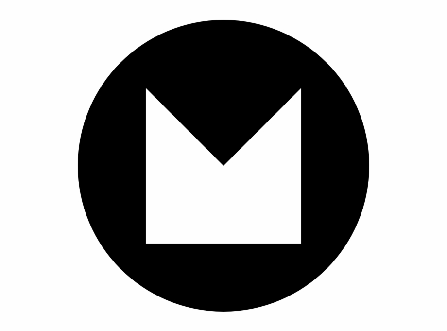 920x681 Or The Whole Blog