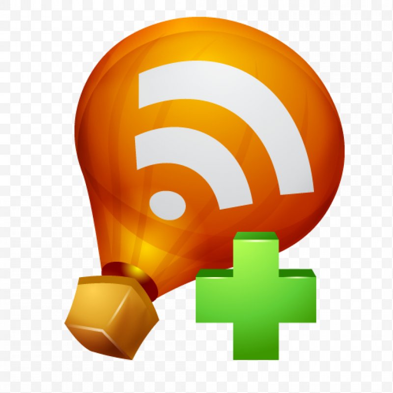 800x800 Rss Web Feed Blog Icon, Png, Rss, Apple Icon Image