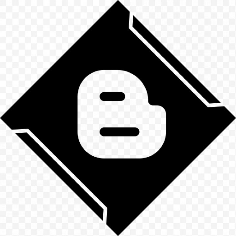 800x800 Social Media Logo Icon Design, Png, Social Media, Area