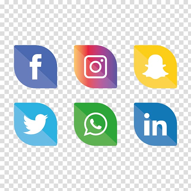 640x640 Social Media Computer Icons Blog Social Networking Service, Social