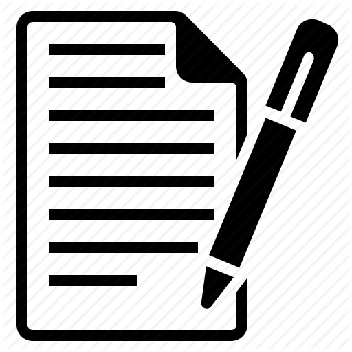 512x512 Article, New Article, New Blog Post, Seo Article, Seo Writing