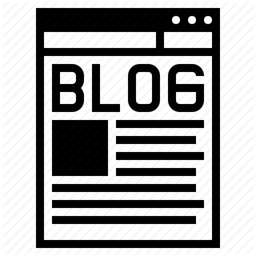 512x512 Article, Seo, Seo Article, Seo Blog Post, Seo Post, Seo Writing