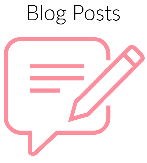 500x553 Content Calendar Reasons Why You Need To Be Using One!