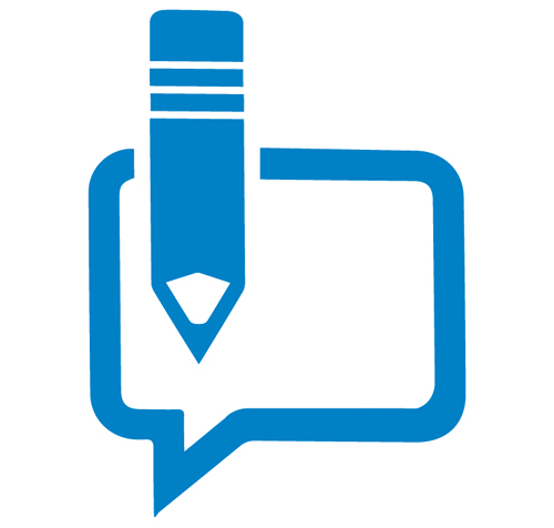 500x476 How To Blog For Your Practice Creating A User Friendly Blog