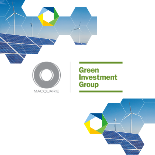 500x500 Blog Post Icon