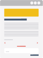 147x196 Blog Post Icon Group