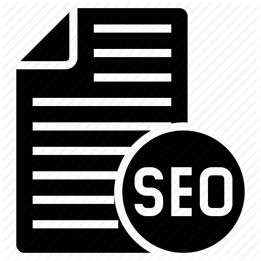 512x512 Article, Blog Post, Seo, Seo Article, Seo Blog Post, Write Article