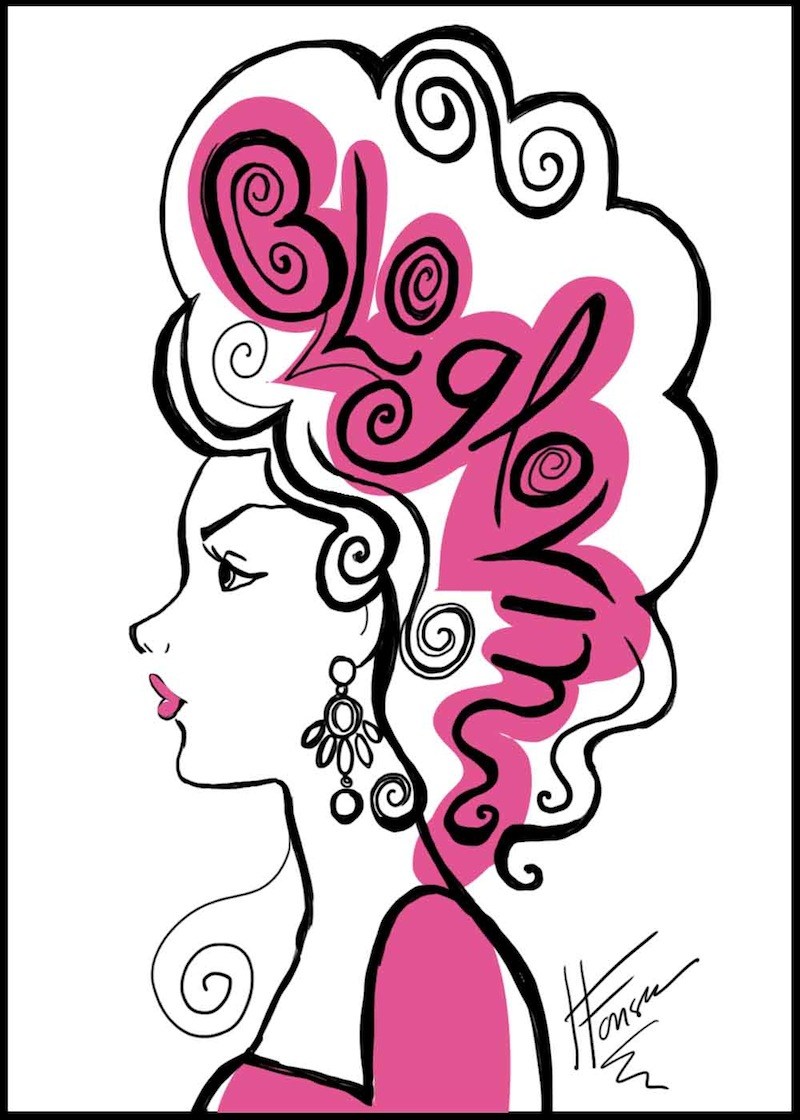 800x1120 A New Icon For Bloglovin