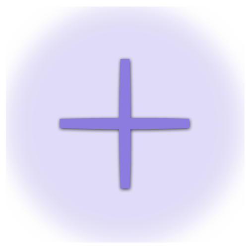 504x504 Jh Bloglovn Juliana Haygert