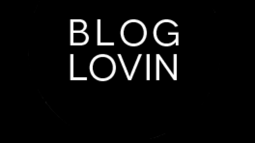 520x292 Nxbrew Is Now On Bloglovin