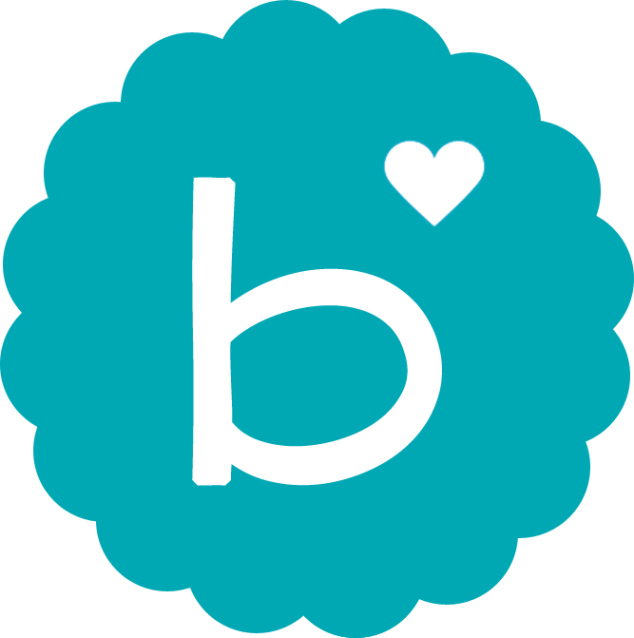 634x638 Follow Red Lips And Darling Adventures On Bloglovin