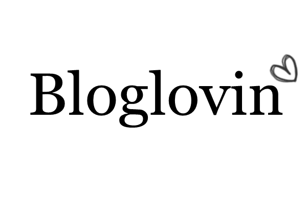 600x402 Bloglovn
