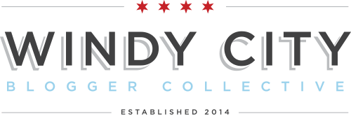 500x173 Blogging Basics How To Add Your Site To Bloglovin'