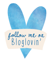 227x264 Bloglovin' Free Downloadable Icons For Your Site