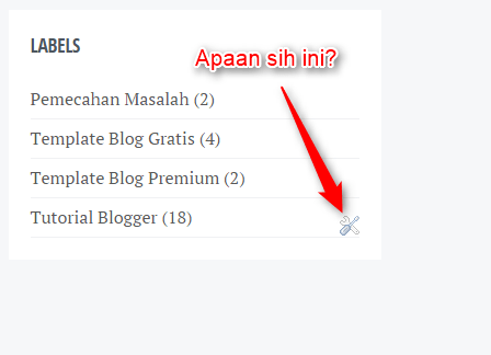 448x324 Cara Menghilangkan Icon Obeng Dan Tang Atau Quickedit Di Blogger