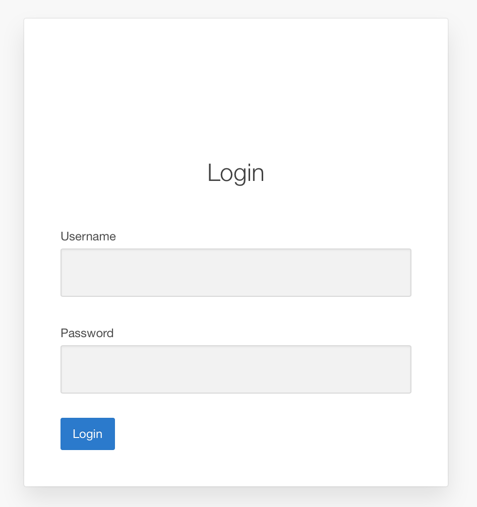 946x1006 Dimitri Gielis Blog