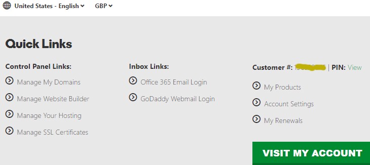 730x326 Guide You Need To Setup Blogspot Custom Domain
