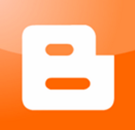 279x269 Onebook Crc Crc Website