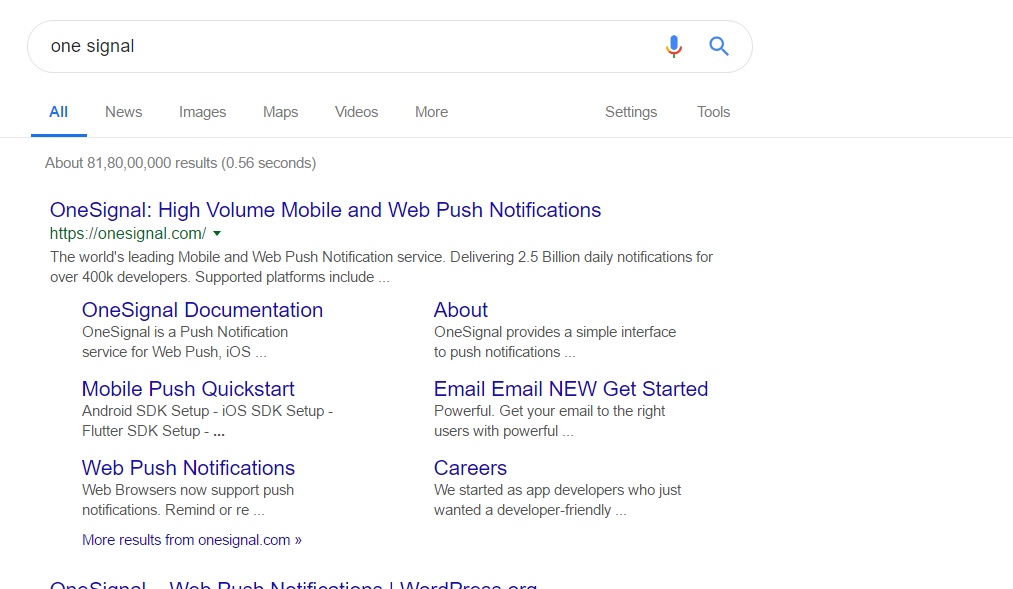1013x589 Techvine Add Bell Icon And Subscribe Button In Your Blog Or Website