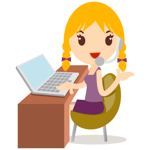 Callcenter Girls Blonde Icon Callcenter Girls Iconset Dapino 512x512 Callcenter Girls Blonde Icon Callcenter Girls Iconset Dapino