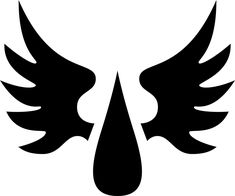 235x196 Best Blood Angels Images In Warhammer Blood