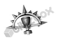 200x160 Blood Angels Terminator Body Icon