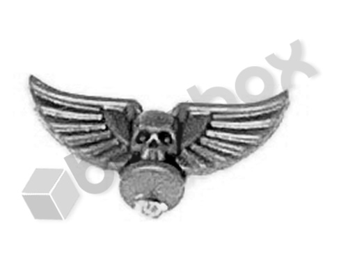 500x400 Blood Angels Terminator Body Icon D