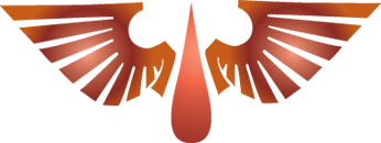 346x130 Army List Icons