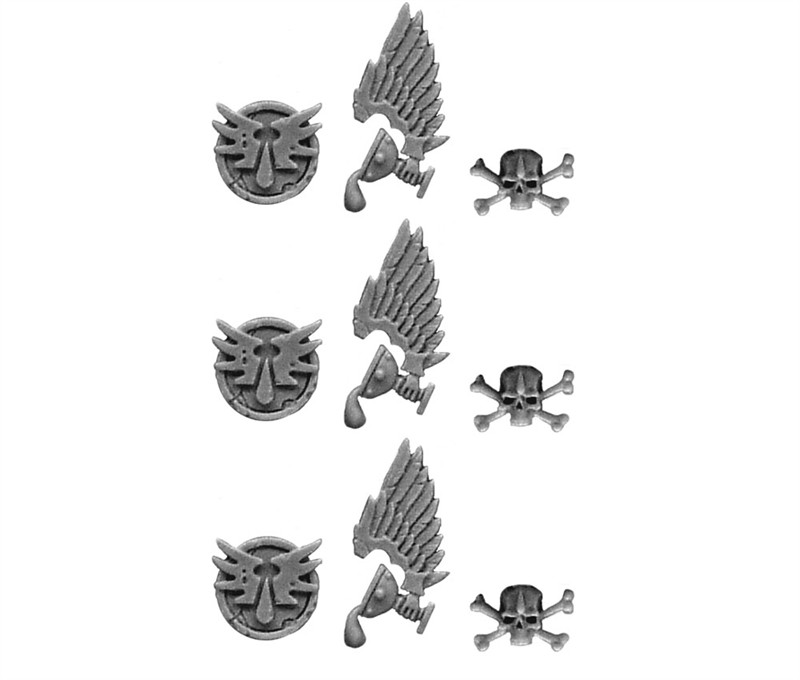 800x680 Katalog Miniatiury Forge World Warhammer Space