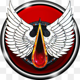 260x260 Space Hulk Vengeance Of The Blood Angels Png And Space Hulk
