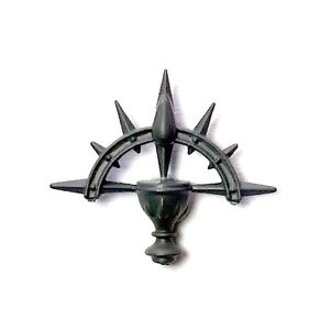 300x300 Space Marine Blood Angels Terminator Captain Crest Icon Ebay