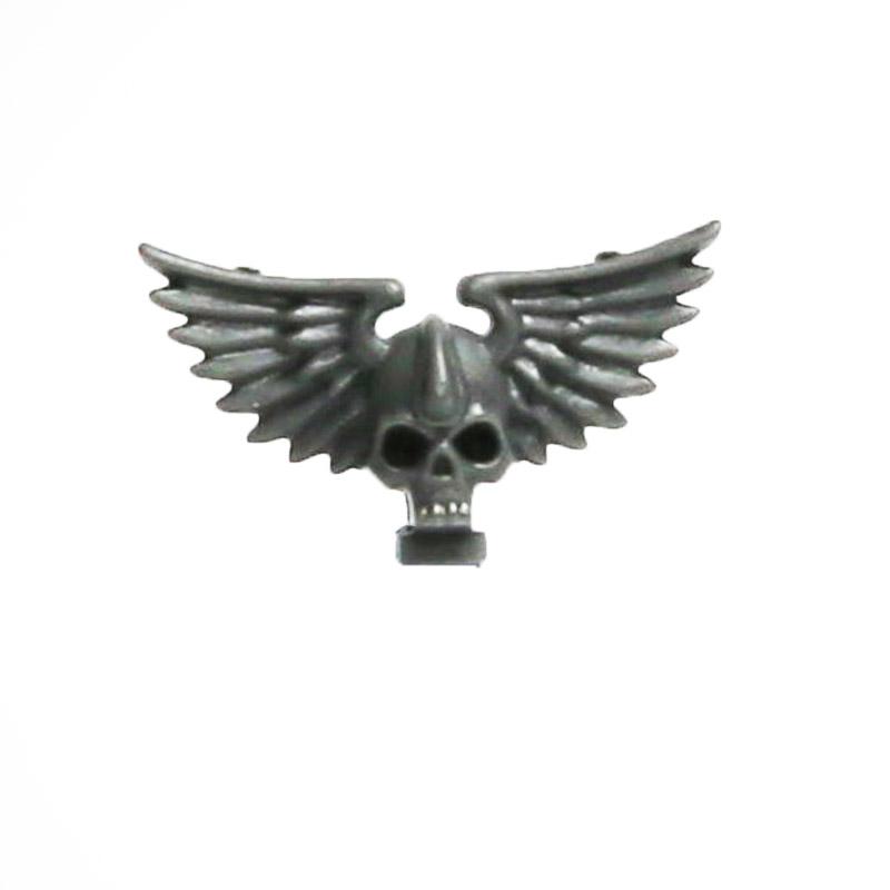 800x800 Warhammer Space Marines Blood Angels Upgrade Back Pack Icon